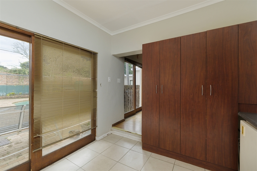 4 Bedroom Property for Sale in Walmer Eastern Cape